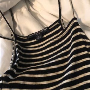 Brandy Melville summer dress